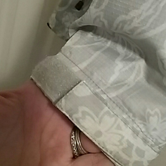 RedLedge Jacket - Picture 4 of 8